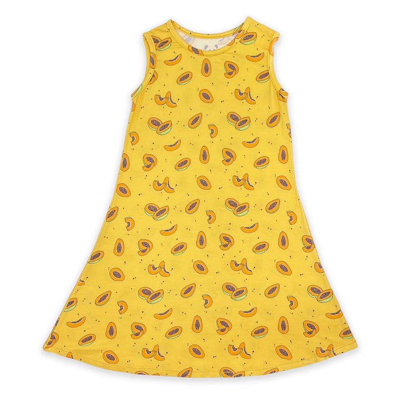 Bamboo Kids Dress, Baby Pajamas, Toddler Pajamas, Baby Romper, Bamboo Sleepers, Kids Pajamas, Bamboo Kids Clothing, Bamboo Sleepwear, Hypoallergenic Baby Pajamas, Comfortable Bamboo Pajamas, Bamboo Kids Pajamas, Bamboo Baby Pajamas, Bamboo Baby Clothing, Little Sleepies Pjs, Infant Pajamas, Summer Kids Pajamas, Kids Two Piece Pajamas, Kids Pajama Set, Cute Print Kids Pajama, Kids Pjs, Bamboo Kids Pjs, Cute Dress, Girls Pyjamas, Long sleeve pajamas