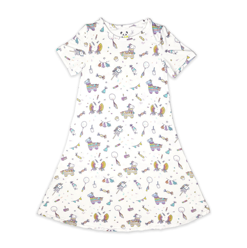 Bamboo Kids Dress, Baby Pajamas, Toddler Pajamas, Baby Romper, Bamboo Sleepers, Kids Pajamas, Bamboo Kids Clothing, Bamboo Sleepwear, Hypoallergenic Baby Pajamas, Comfortable Bamboo Pajamas, Bamboo Kids Pajamas, Bamboo Baby Pajamas, Bamboo Baby Clothing, Little Sleepies Pjs, Infant Pajamas, Summer Kids Pajamas, Kids Two Piece Pajamas, Kids Pajama Set, Cute Print Kids Pajama, Kids Pjs, Bamboo Kids Pjs, Cute Dress, Girls Pyjamas, Long sleeve pajamas