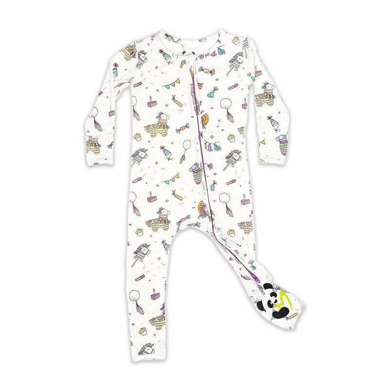 Bamboo Baby Convertible Footie, Baby Pajamas, Toddler Pajamas, Baby Romper, Bamboo Sleepers, Kids Pajamas, Bamboo Baby Sleepwear, Hypoallergenic Baby Pajamas, Comfortable Bamboo Pajamas, Bamboo Baby Pajamas, Little Sleepies Pjs, Infant Pajamas, Baby One Piece Pajamas, Baby Onesie, Baby Onesie Pajama, Cute Print Baby Pajama, Baby Pjs, Bamboo Baby Pjs, Bamboo Baby Pajamas, Bamboo Baby Clothing, Convertible Footie, Footie Pajama, Girls Pyjamas, Long sleeve pajamas, Boys Pajamas, Girls Pajamas