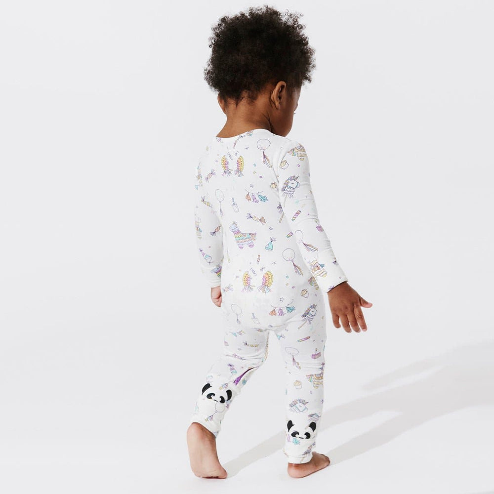 Bamboo Baby Convertible Footie, Baby Pajamas, Toddler Pajamas, Baby Romper, Bamboo Sleepers, Kids Pajamas, Bamboo Baby Sleepwear, Hypoallergenic Baby Pajamas, Comfortable Bamboo Pajamas, Bamboo Baby Pajamas, Little Sleepies Pjs, Infant Pajamas, Baby One Piece Pajamas, Baby Onesie, Baby Onesie Pajama, Cute Print Baby Pajama, Baby Pjs, Bamboo Baby Pjs, Bamboo Baby Pajamas, Bamboo Baby Clothing, Convertible Footie, Footie Pajama, Girls Pyjamas, Long sleeve pajamas, Boys Pajamas, Girls Pajamas
