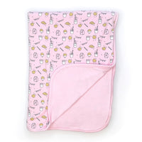 bamboo baby convertible footie, baby pajamas, bamboo sleepers, bamboo baby sleepwear, bamboo baby pajamas, little sleepies pjs, bamboo footie pajamas, baby pjs, bamboo baby pjs, bamboo baby pajamas, bamboo baby clothing, bamboo long sleeve pajamas, bamboo swaddle, bamboo swaddle blanket, bamboo christmas pajamas, bamboo beanie, swaddle and beanie set, bamboo family matching pajamas, bamboo blanket, bamboo cooling blanket, double layer reversible bamboo blanket