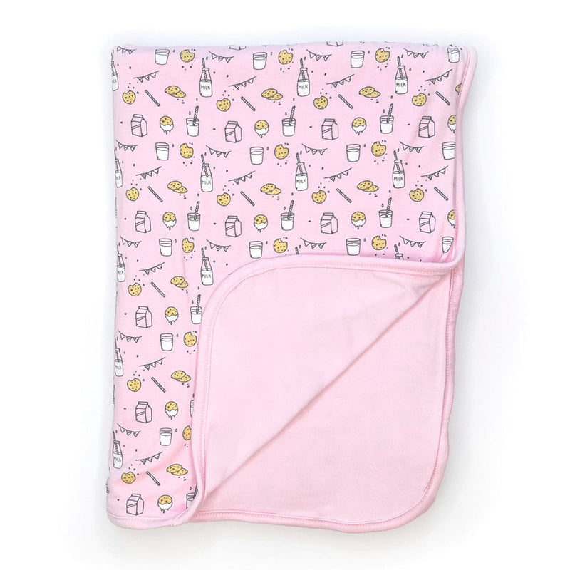 bamboo baby convertible footie, baby pajamas, bamboo sleepers, bamboo baby sleepwear, bamboo baby pajamas, little sleepies pjs, bamboo footie pajamas, baby pjs, bamboo baby pjs, bamboo baby pajamas, bamboo baby clothing, bamboo long sleeve pajamas, bamboo swaddle, bamboo swaddle blanket, bamboo christmas pajamas, bamboo beanie, swaddle and beanie set, bamboo family matching pajamas, bamboo blanket, bamboo cooling blanket, double layer reversible bamboo blanket