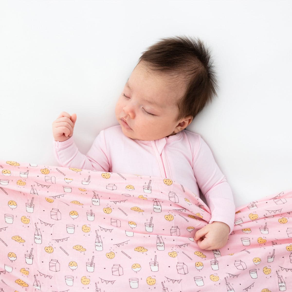 bamboo baby convertible footie, baby pajamas, bamboo sleepers, bamboo baby sleepwear, bamboo baby pajamas, little sleepies pjs, bamboo footie pajamas, baby pjs, bamboo baby pjs, bamboo baby pajamas, bamboo baby clothing, bamboo long sleeve pajamas, bamboo swaddle, bamboo swaddle blanket, bamboo christmas pajamas, bamboo beanie, swaddle and beanie set, bamboo family matching pajamas, bamboo blanket, bamboo cooling blanket, double layer reversible bamboo blanket