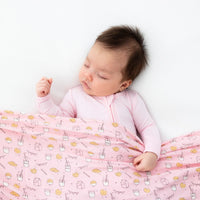 bamboo baby convertible footie, baby pajamas, bamboo sleepers, bamboo baby sleepwear, bamboo baby pajamas, little sleepies pjs, bamboo footie pajamas, baby pjs, bamboo baby pjs, bamboo baby pajamas, bamboo baby clothing, bamboo long sleeve pajamas, bamboo swaddle, bamboo swaddle blanket, bamboo christmas pajamas, bamboo beanie, swaddle and beanie set, bamboo family matching pajamas, bamboo blanket, bamboo cooling blanket, double layer reversible bamboo blanket