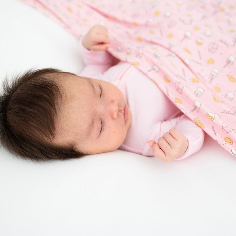 bamboo baby convertible footie, baby pajamas, bamboo sleepers, bamboo baby sleepwear, bamboo baby pajamas, little sleepies pjs, bamboo footie pajamas, baby pjs, bamboo baby pjs, bamboo baby pajamas, bamboo baby clothing, bamboo long sleeve pajamas, bamboo swaddle, bamboo swaddle blanket, bamboo christmas pajamas, bamboo beanie, swaddle and beanie set, bamboo family matching pajamas, bamboo blanket, bamboo cooling blanket, double layer reversible bamboo blanket