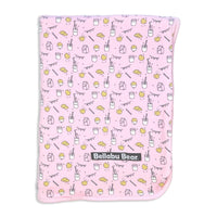 bamboo baby convertible footie, baby pajamas, bamboo sleepers, bamboo baby sleepwear, bamboo baby pajamas, little sleepies pjs, bamboo footie pajamas, baby pjs, bamboo baby pjs, bamboo baby pajamas, bamboo baby clothing, bamboo long sleeve pajamas, bamboo swaddle, bamboo swaddle blanket, bamboo christmas pajamas, bamboo beanie, swaddle and beanie set, bamboo family matching pajamas, bamboo blanket, bamboo cooling blanket, double layer reversible bamboo blanket