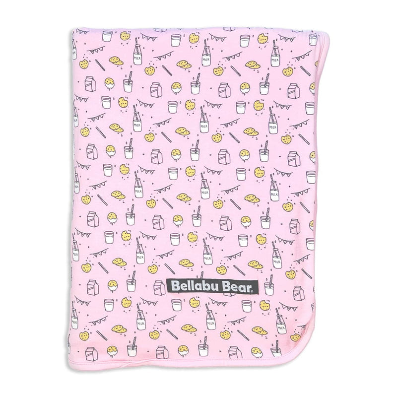 bamboo baby convertible footie, baby pajamas, bamboo sleepers, bamboo baby sleepwear, bamboo baby pajamas, little sleepies pjs, bamboo footie pajamas, baby pjs, bamboo baby pjs, bamboo baby pajamas, bamboo baby clothing, bamboo long sleeve pajamas, bamboo swaddle, bamboo swaddle blanket, bamboo christmas pajamas, bamboo beanie, swaddle and beanie set, bamboo family matching pajamas, bamboo blanket, bamboo cooling blanket, double layer reversible bamboo blanket