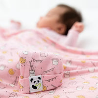 bamboo baby convertible footie, baby pajamas, bamboo sleepers, bamboo baby sleepwear, bamboo baby pajamas, little sleepies pjs, bamboo footie pajamas, baby pjs, bamboo baby pjs, bamboo baby pajamas, bamboo baby clothing, bamboo long sleeve pajamas, bamboo swaddle, bamboo swaddle blanket, bamboo christmas pajamas, bamboo beanie, swaddle and beanie set, bamboo family matching pajamas, bamboo blanket, bamboo cooling blanket, double layer reversible bamboo blanket