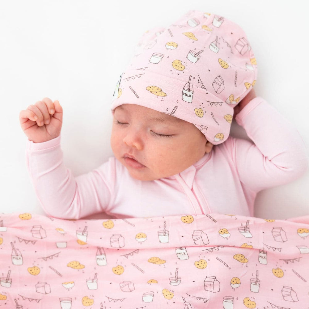 bamboo baby convertible footie, baby pajamas, bamboo sleepers, bamboo baby sleepwear, bamboo baby pajamas, little sleepies pjs, bamboo footie pajamas, baby pjs, bamboo baby pjs, bamboo baby pajamas, bamboo baby clothing, bamboo long sleeve pajamas, bamboo swaddle, bamboo swaddle blanket, bamboo christmas pajamas, bamboo beanie, swaddle and beanie set, bamboo family matching pajamas, bamboo blanket, bamboo cooling blanket, double layer reversible bamboo blanket