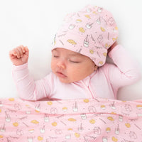 bamboo baby convertible footie, baby pajamas, bamboo sleepers, bamboo baby sleepwear, bamboo baby pajamas, little sleepies pjs, bamboo footie pajamas, baby pjs, bamboo baby pjs, bamboo baby pajamas, bamboo baby clothing, bamboo long sleeve pajamas, bamboo swaddle, bamboo swaddle blanket, bamboo christmas pajamas, bamboo beanie, swaddle and beanie set, bamboo family matching pajamas, bamboo blanket, bamboo cooling blanket, double layer reversible bamboo blanket