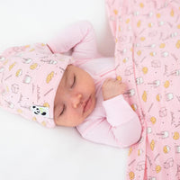 bamboo baby convertible footie, baby pajamas, bamboo sleepers, bamboo baby sleepwear, bamboo baby pajamas, little sleepies pjs, bamboo footie pajamas, baby pjs, bamboo baby pjs, bamboo baby pajamas, bamboo baby clothing, bamboo long sleeve pajamas, bamboo swaddle, bamboo swaddle blanket, bamboo christmas pajamas, bamboo beanie, swaddle and beanie set, bamboo family matching pajamas, bamboo blanket, bamboo cooling blanket, double layer reversible bamboo blanket