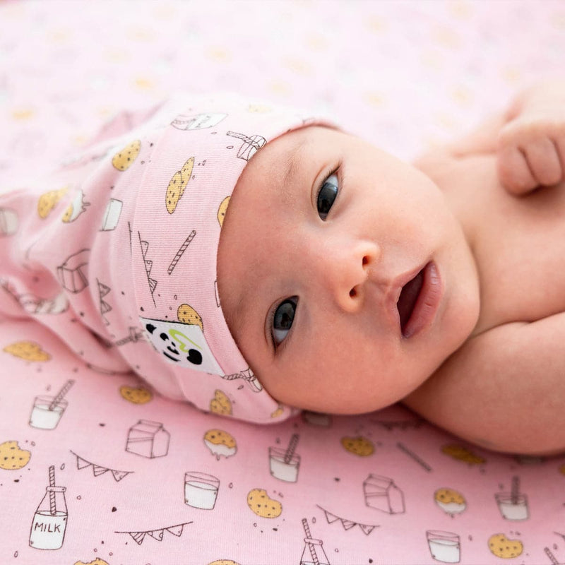 bamboo baby convertible footie, baby pajamas, bamboo sleepers, bamboo baby sleepwear, bamboo baby pajamas, little sleepies pjs, bamboo footie pajamas, baby pjs, bamboo baby pjs, bamboo baby pajamas, bamboo baby clothing, bamboo long sleeve pajamas, bamboo swaddle, bamboo swaddle blanket, bamboo christmas pajamas, bamboo beanie, swaddle and beanie set, bamboo family matching pajamas, bamboo blanket, bamboo cooling blanket, double layer reversible bamboo blanket