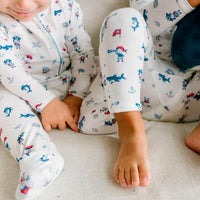 Bamboo Baby Convertible Footie, Baby Pajamas, Toddler Pajamas, Baby Romper, Bamboo Sleepers, Kids Pajamas, Bamboo Baby Sleepwear, Hypoallergenic Baby Pajamas, Comfortable Bamboo Pajamas, Bamboo Baby Pajamas, Little Sleepies Pjs, Infant Pajamas, Baby One Piece Pajamas, Baby Onesie, Baby Onesie Pajama, Cute Print Baby Pajama, Baby Pjs, Bamboo Baby Pjs, Bamboo Baby Pajamas, Bamboo Baby Clothing, Convertible Footie, Footie Pajama, Girls Pyjamas, Long sleeve pajamas, Boys Pajamas, Girls Pajamas