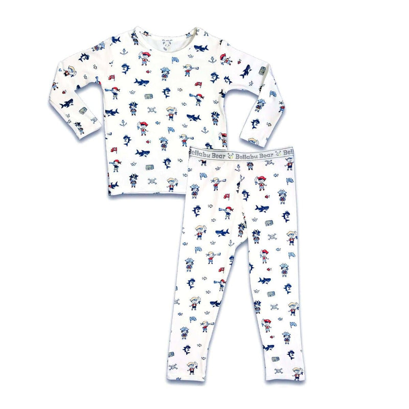 Bamboo Kids Long Sleeve Pajamas, Long Sleeve Pajama Sets, Baby Pajamas, Toddler Pajamas, Baby Romper, Bamboo Sleepers, Kids Pajamas, Bamboo Kids Clothing, Bamboo Sleepwear, Hypoallergenic Baby Pajamas, Comfortable Bamboo Pajamas, Bamboo Kids Pajamas, Bamboo Baby Pajamas, Bamboo Baby Clothing, Little Sleepies Pjs, Infant Pajamas, Kids Two Piece Pajamas, Kids Pajama Set, Cute Print Kids Pajama, Kids Pjs, Bamboo Kids Pjs, Cute Dress, Girls Pyjamas, Long sleeve pajamas, Boys Pajamas, Girls Pajamas