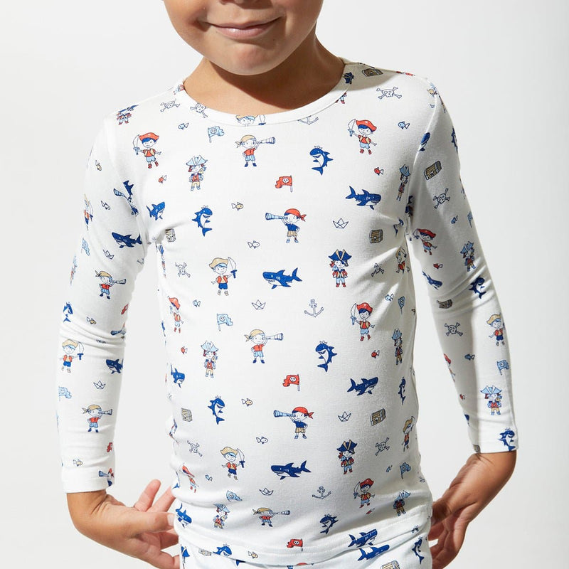 Bamboo Kids Long Sleeve Pajamas, Long Sleeve Pajama Sets, Baby Pajamas, Toddler Pajamas, Baby Romper, Bamboo Sleepers, Kids Pajamas, Bamboo Kids Clothing, Bamboo Sleepwear, Hypoallergenic Baby Pajamas, Comfortable Bamboo Pajamas, Bamboo Kids Pajamas, Bamboo Baby Pajamas, Bamboo Baby Clothing, Little Sleepies Pjs, Infant Pajamas, Kids Two Piece Pajamas, Kids Pajama Set, Cute Print Kids Pajama, Kids Pjs, Bamboo Kids Pjs, Cute Dress, Girls Pyjamas, Long sleeve pajamas, Boys Pajamas, Girls Pajamas