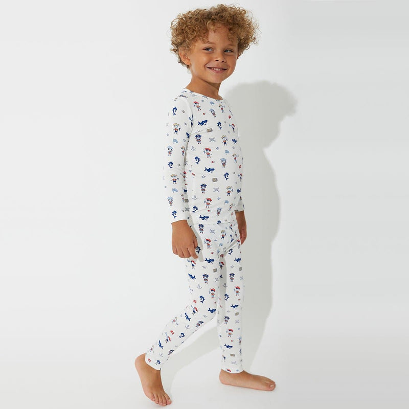 Bamboo Kids Long Sleeve Pajamas, Long Sleeve Pajama Sets, Baby Pajamas, Toddler Pajamas, Baby Romper, Bamboo Sleepers, Kids Pajamas, Bamboo Kids Clothing, Bamboo Sleepwear, Hypoallergenic Baby Pajamas, Comfortable Bamboo Pajamas, Bamboo Kids Pajamas, Bamboo Baby Pajamas, Bamboo Baby Clothing, Little Sleepies Pjs, Infant Pajamas, Kids Two Piece Pajamas, Kids Pajama Set, Cute Print Kids Pajama, Kids Pjs, Bamboo Kids Pjs, Cute Dress, Girls Pyjamas, Long sleeve pajamas, Boys Pajamas, Girls Pajamas