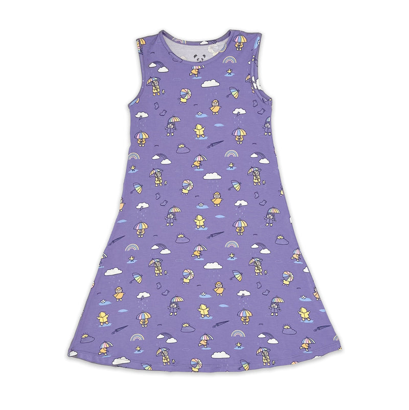 Bamboo Kids Dress, Baby Pajamas, Toddler Pajamas, Baby Romper, Bamboo Sleepers, Kids Pajamas, Bamboo Kids Clothing, Bamboo Sleepwear, Hypoallergenic Baby Pajamas, Comfortable Bamboo Pajamas, Bamboo Kids Pajamas, Bamboo Baby Pajamas, Bamboo Baby Clothing, Little Sleepies Pjs, Infant Pajamas, Summer Kids Pajamas, Kids Two Piece Pajamas, Kids Pajama Set, Cute Print Kids Pajama, Kids Pjs, Bamboo Kids Pjs, Cute Dress, Girls Pyjamas, Long sleeve pajamas