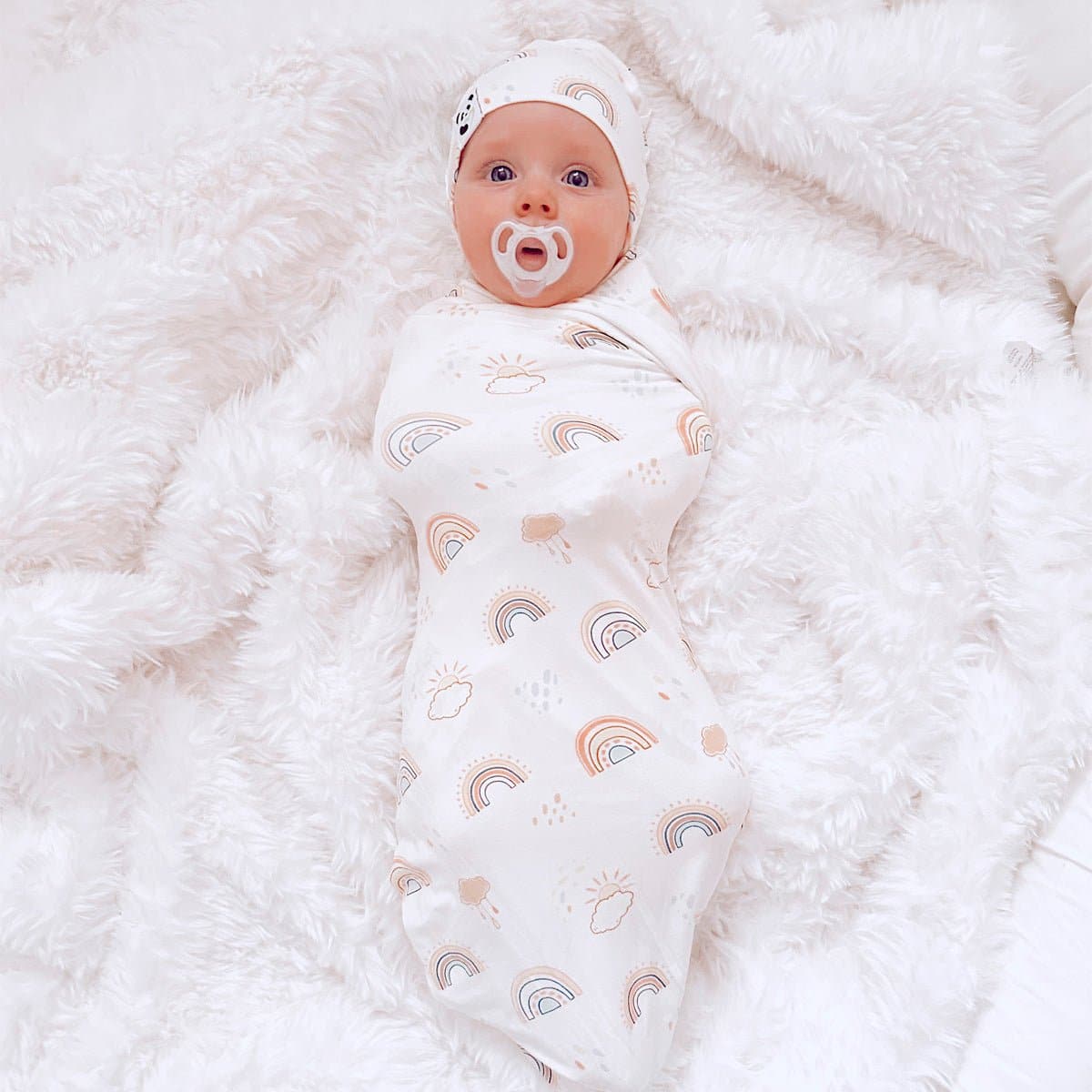 bamboo baby convertible footie, baby pajamas, bamboo sleepers, bamboo baby sleepwear, bamboo baby pajamas, little sleepies pjs, bamboo footie pajamas, baby pjs, bamboo baby pjs, bamboo baby pajamas, bamboo baby clothing, bamboo long sleeve pajamas, bamboo swaddle, bamboo swaddle blanket, bamboo christmas pajamas, bamboo beanie, swaddle and beanie set, bamboo family matching pajamas, bamboo blanket, bamboo cooling blanket