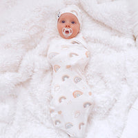 bamboo baby convertible footie, baby pajamas, bamboo sleepers, bamboo baby sleepwear, bamboo baby pajamas, little sleepies pjs, bamboo footie pajamas, baby pjs, bamboo baby pjs, bamboo baby pajamas, bamboo baby clothing, bamboo long sleeve pajamas, bamboo swaddle, bamboo swaddle blanket, bamboo christmas pajamas, bamboo beanie, swaddle and beanie set, bamboo family matching pajamas, bamboo blanket, bamboo cooling blanket