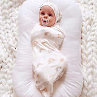 bamboo baby convertible footie, baby pajamas, bamboo sleepers, bamboo baby sleepwear, bamboo baby pajamas, little sleepies pjs, bamboo footie pajamas, baby pjs, bamboo baby pjs, bamboo baby pajamas, bamboo baby clothing, bamboo long sleeve pajamas, bamboo swaddle, bamboo swaddle blanket, bamboo christmas pajamas, bamboo beanie, swaddle and beanie set, bamboo family matching pajamas, bamboo blanket, bamboo cooling blanket