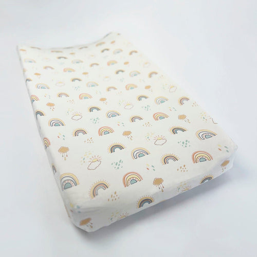 Pattern Pattern 