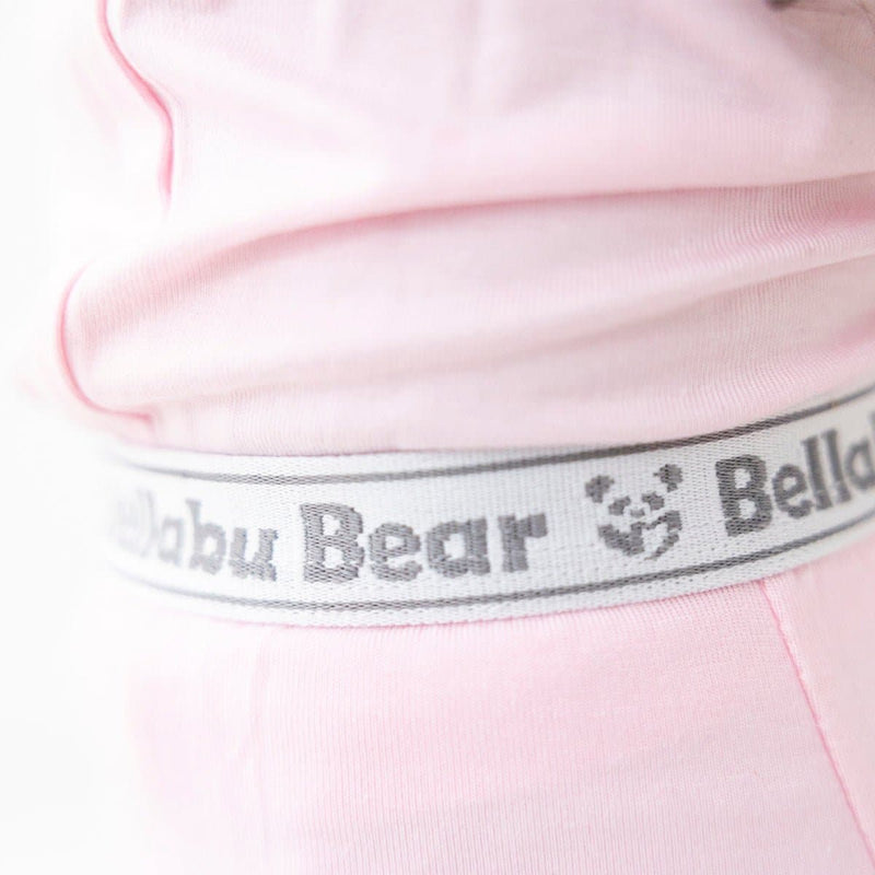 Bamboo Kids Long Sleeve Pajamas, Long Sleeve Pajama Sets, Baby Pajamas, Toddler Pajamas, Baby Romper, Bamboo Sleepers, Kids Pajamas, Bamboo Kids Clothing, Bamboo Sleepwear, Hypoallergenic Baby Pajamas, Comfortable Bamboo Pajamas, Bamboo Kids Pajamas, Bamboo Baby Pajamas, Bamboo Baby Clothing, Little Sleepies Pjs, Infant Pajamas, Kids Two Piece Pajamas, Kids Pajama Set, Cute Print Kids Pajama, Kids Pjs, Bamboo Kids Pjs, Cute Dress, Girls Pyjamas, Long sleeve pajamas