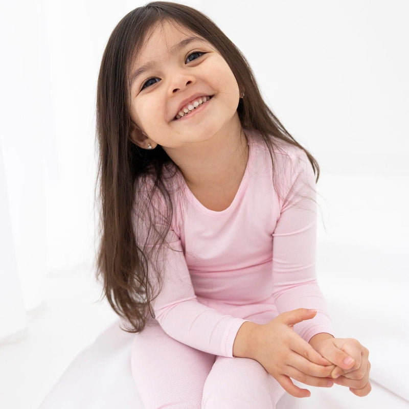 Bamboo Kids Long Sleeve Pajamas, Long Sleeve Pajama Sets, Baby Pajamas, Toddler Pajamas, Baby Romper, Bamboo Sleepers, Kids Pajamas, Bamboo Kids Clothing, Bamboo Sleepwear, Hypoallergenic Baby Pajamas, Comfortable Bamboo Pajamas, Bamboo Kids Pajamas, Bamboo Baby Pajamas, Bamboo Baby Clothing, Little Sleepies Pjs, Infant Pajamas, Kids Two Piece Pajamas, Kids Pajama Set, Cute Print Kids Pajama, Kids Pjs, Bamboo Kids Pjs, Cute Dress, Girls Pyjamas, Long sleeve pajamas