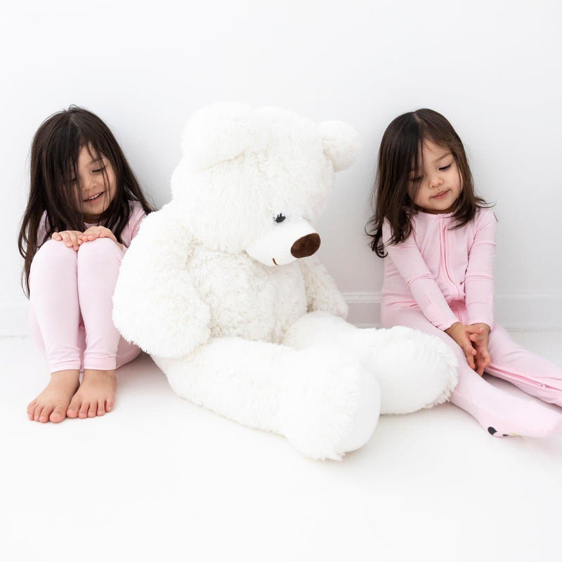 Bamboo Kids Long Sleeve Pajamas, Long Sleeve Pajama Sets, Baby Pajamas, Toddler Pajamas, Baby Romper, Bamboo Sleepers, Kids Pajamas, Bamboo Kids Clothing, Bamboo Sleepwear, Hypoallergenic Baby Pajamas, Comfortable Bamboo Pajamas, Bamboo Kids Pajamas, Bamboo Baby Pajamas, Bamboo Baby Clothing, Little Sleepies Pjs, Infant Pajamas, Kids Two Piece Pajamas, Kids Pajama Set, Cute Print Kids Pajama, Kids Pjs, Bamboo Kids Pjs, Cute Dress, Girls Pyjamas, Long sleeve pajamas