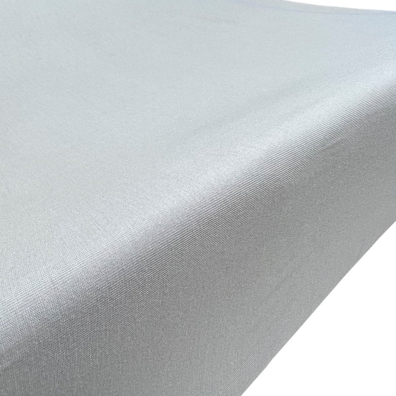 bamboo baby convertible footie, baby pajamas, bamboo sleepers, bamboo baby sleepwear, bamboo baby pajamas, little sleepies pjs, bamboo footie pajamas, baby pjs, bamboo baby pjs, bamboo baby pajamas, bamboo baby clothing, bamboo long sleeve pajamas, bamboo swaddle, bamboo swaddle blanket, bamboo christmas pajamas, bamboo beanie, swaddle and beanie set, bamboo family matching pajamas, bamboo blanket, bamboo cooling blanket, bamboo changing pad, bamboo changing pad cover
