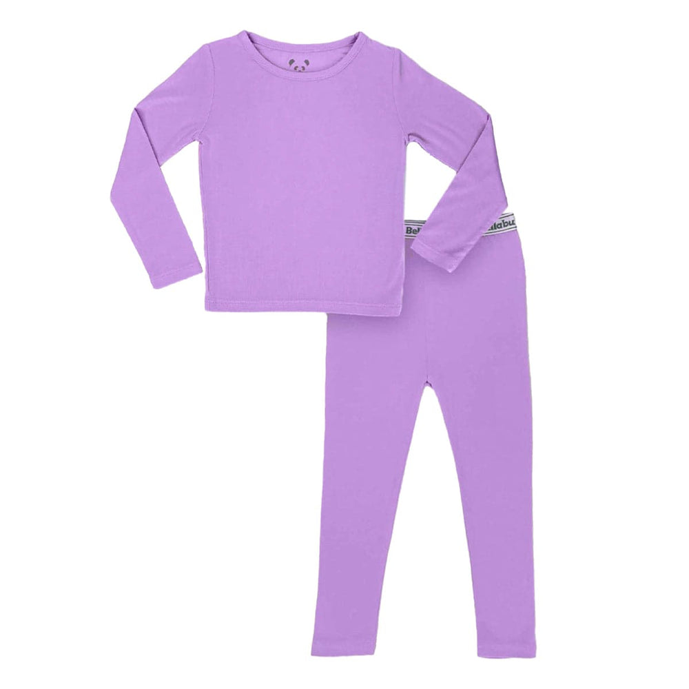 Bamboo Kids Long Sleeve Pajamas, Long Sleeve Pajama Sets, Baby Pajamas, Toddler Pajamas, Baby Romper, Bamboo Sleepers, Kids Pajamas, Bamboo Kids Clothing, Bamboo Sleepwear, Hypoallergenic Baby Pajamas, Comfortable Bamboo Pajamas, Bamboo Kids Pajamas, Bamboo Baby Pajamas, Bamboo Baby Clothing, Little Sleepies Pjs, Infant Pajamas, Kids Two Piece Pajamas, Kids Pajama Set, Cute Print Kids Pajama, Kids Pjs, Bamboo Kids Pjs, Cute Dress, Girls Pyjamas, Long sleeve pajamas, Boys Pajamas, Girls Pajamas