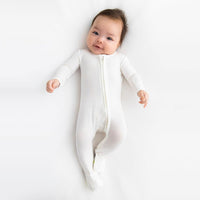 Bamboo Baby Convertible Footie, Baby Pajamas, Toddler Pajamas, Baby Romper, Bamboo Sleepers, Kids Pajamas, Bamboo Baby Sleepwear, Hypoallergenic Baby Pajamas, Comfortable Bamboo Pajamas, Bamboo Baby Pajamas, Little Sleepies Pjs, Infant Pajamas, Baby One Piece Pajamas, Baby Onesie, Baby Onesie Pajama, Cute Print Baby Pajama, Baby Pjs, Bamboo Baby Pjs, Bamboo Baby Pajamas, Bamboo Baby Clothing, Convertible Footie, Footie Pajama, Girls Pyjamas, Long sleeve pajamas, Boys Pajamas, Girls Pajamas