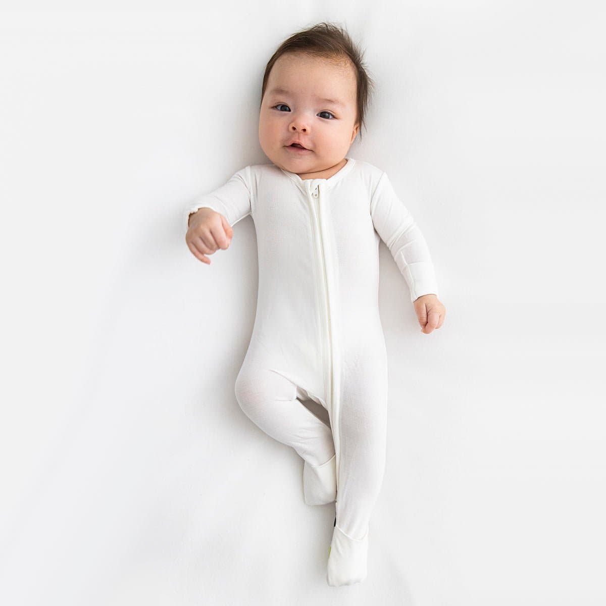 Bamboo Baby Convertible Footie, Baby Pajamas, Toddler Pajamas, Baby Romper, Bamboo Sleepers, Kids Pajamas, Bamboo Baby Sleepwear, Hypoallergenic Baby Pajamas, Comfortable Bamboo Pajamas, Bamboo Baby Pajamas, Little Sleepies Pjs, Infant Pajamas, Baby One Piece Pajamas, Baby Onesie, Baby Onesie Pajama, Cute Print Baby Pajama, Baby Pjs, Bamboo Baby Pjs, Bamboo Baby Pajamas, Bamboo Baby Clothing, Convertible Footie, Footie Pajama, Girls Pyjamas, Long sleeve pajamas, Boys Pajamas, Girls Pajamas