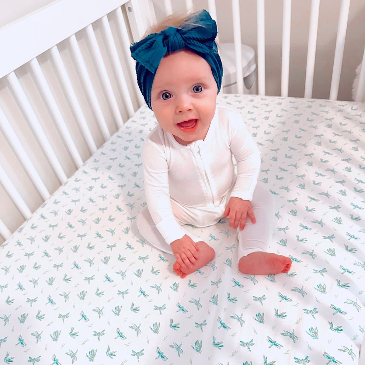 Bamboo Baby Convertible Footie, Baby Pajamas, Toddler Pajamas, Baby Romper, Bamboo Sleepers, Kids Pajamas, Bamboo Baby Sleepwear, Hypoallergenic Baby Pajamas, Comfortable Bamboo Pajamas, Bamboo Baby Pajamas, Little Sleepies Pjs, Infant Pajamas, Baby One Piece Pajamas, Baby Onesie, Baby Onesie Pajama, Cute Print Baby Pajama, Baby Pjs, Bamboo Baby Pjs, Bamboo Baby Pajamas, Bamboo Baby Clothing, Convertible Footie, Footie Pajama, Girls Pyjamas, Long sleeve pajamas, Boys Pajamas, Girls Pajamas