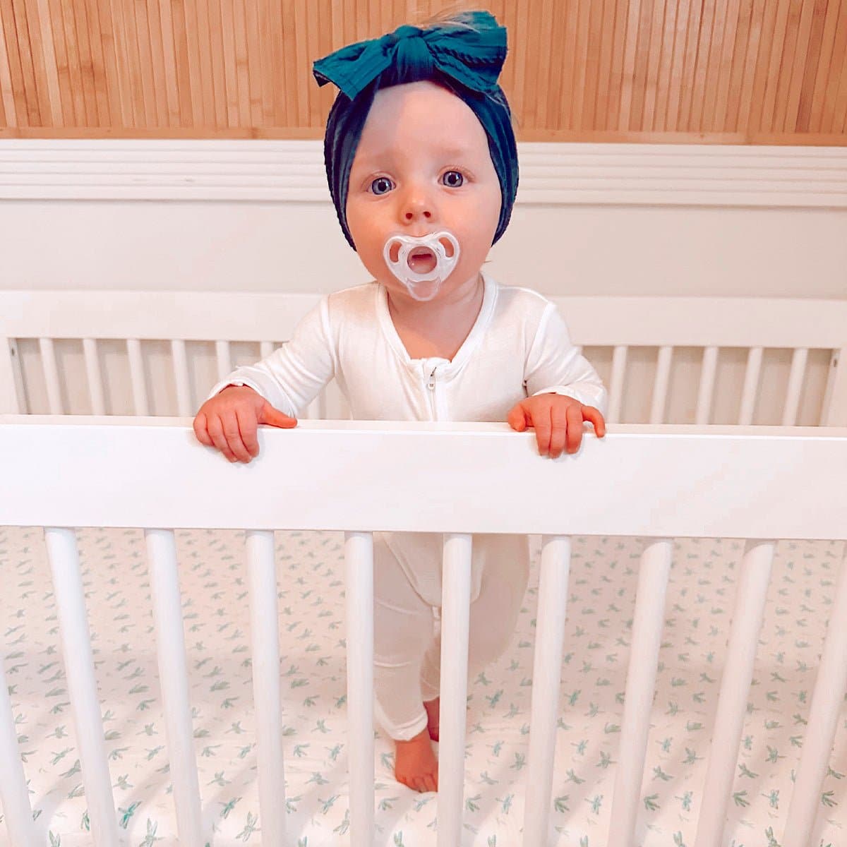 Bamboo Baby Convertible Footie, Baby Pajamas, Toddler Pajamas, Baby Romper, Bamboo Sleepers, Kids Pajamas, Bamboo Baby Sleepwear, Hypoallergenic Baby Pajamas, Comfortable Bamboo Pajamas, Bamboo Baby Pajamas, Little Sleepies Pjs, Infant Pajamas, Baby One Piece Pajamas, Baby Onesie, Baby Onesie Pajama, Cute Print Baby Pajama, Baby Pjs, Bamboo Baby Pjs, Bamboo Baby Pajamas, Bamboo Baby Clothing, Convertible Footie, Footie Pajama, Girls Pyjamas, Long sleeve pajamas, Boys Pajamas, Girls Pajamas