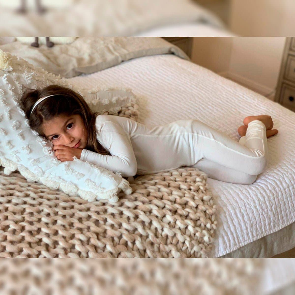 Bamboo Baby Convertible Footie, Baby Pajamas, Toddler Pajamas, Baby Romper, Bamboo Sleepers, Kids Pajamas, Bamboo Baby Sleepwear, Hypoallergenic Baby Pajamas, Comfortable Bamboo Pajamas, Bamboo Baby Pajamas, Little Sleepies Pjs, Infant Pajamas, Baby One Piece Pajamas, Baby Onesie, Baby Onesie Pajama, Cute Print Baby Pajama, Baby Pjs, Bamboo Baby Pjs, Bamboo Baby Pajamas, Bamboo Baby Clothing, Convertible Footie, Footie Pajama, Girls Pyjamas, Long sleeve pajamas, Boys Pajamas, Girls Pajamas