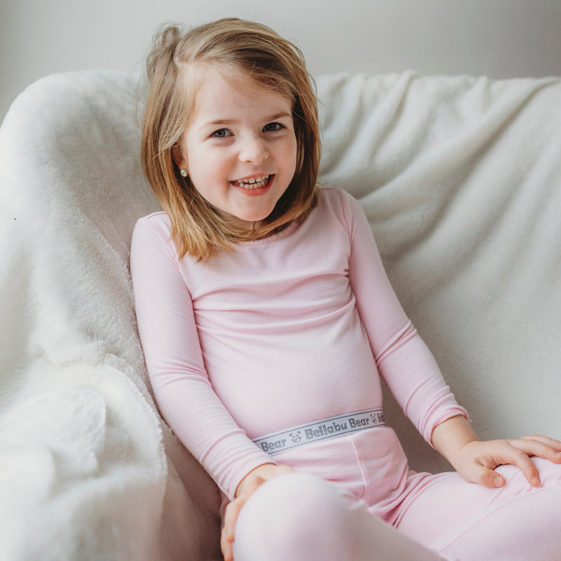 Bamboo Kids Long Sleeve Pajamas, Long Sleeve Pajama Sets, Baby Pajamas, Toddler Pajamas, Baby Romper, Bamboo Sleepers, Kids Pajamas, Bamboo Kids Clothing, Bamboo Sleepwear, Hypoallergenic Baby Pajamas, Comfortable Bamboo Pajamas, Bamboo Kids Pajamas, Bamboo Baby Pajamas, Bamboo Baby Clothing, Little Sleepies Pjs, Infant Pajamas, Kids Two Piece Pajamas, Kids Pajama Set, Cute Print Kids Pajama, Kids Pjs, Bamboo Kids Pjs, Cute Dress, Girls Pyjamas, Long sleeve pajamas