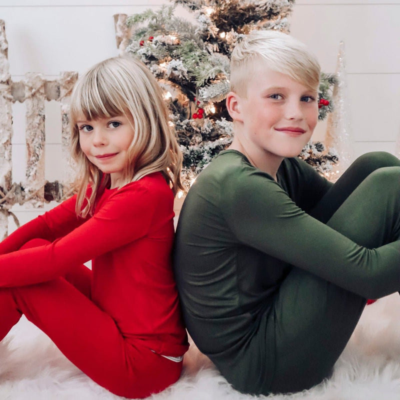 Bamboo Kids Long Sleeve Pajamas, Long Sleeve Pajama Sets, Baby Pajamas, Toddler Pajamas, Baby Romper, Bamboo Sleepers, Kids Pajamas, Bamboo Kids Clothing, Bamboo Sleepwear, Hypoallergenic Baby Pajamas, Comfortable Bamboo Pajamas, Bamboo Kids Pajamas, Bamboo Baby Pajamas, Bamboo Baby Clothing, Little Sleepies Pjs, Infant Pajamas, Kids Two Piece Pajamas, Kids Pajama Set, Cute Print Kids Pajama, Kids Pjs, Bamboo Kids Pjs, Cute Dress, Girls Pyjamas, Long sleeve pajamas, Boys Pajamas, Girls Pajamas