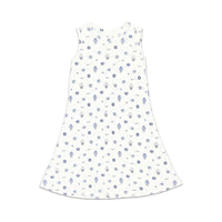 Bamboo Kids Dress, Baby Pajamas, Toddler Pajamas, Baby Romper, Bamboo Sleepers, Kids Pajamas, Bamboo Kids Clothing, Bamboo Sleepwear, Hypoallergenic Baby Pajamas, Comfortable Bamboo Pajamas, Bamboo Kids Pajamas, Bamboo Baby Pajamas, Bamboo Baby Clothing, Little Sleepies Pjs, Infant Pajamas, Summer Kids Pajamas, Kids Two Piece Pajamas, Kids Pajama Set, Cute Print Kids Pajama, Kids Pjs, Bamboo Kids Pjs, Cute Dress, Girls Pyjamas, Long sleeve pajamas