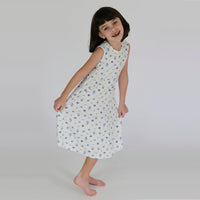 Bamboo Kids Dress, Baby Pajamas, Toddler Pajamas, Baby Romper, Bamboo Sleepers, Kids Pajamas, Bamboo Kids Clothing, Bamboo Sleepwear, Hypoallergenic Baby Pajamas, Comfortable Bamboo Pajamas, Bamboo Kids Pajamas, Bamboo Baby Pajamas, Bamboo Baby Clothing, Little Sleepies Pjs, Infant Pajamas, Summer Kids Pajamas, Kids Two Piece Pajamas, Kids Pajama Set, Cute Print Kids Pajama, Kids Pjs, Bamboo Kids Pjs, Cute Dress, Girls Pyjamas, Long sleeve pajamas