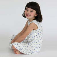 Bamboo Kids Dress, Baby Pajamas, Toddler Pajamas, Baby Romper, Bamboo Sleepers, Kids Pajamas, Bamboo Kids Clothing, Bamboo Sleepwear, Hypoallergenic Baby Pajamas, Comfortable Bamboo Pajamas, Bamboo Kids Pajamas, Bamboo Baby Pajamas, Bamboo Baby Clothing, Little Sleepies Pjs, Infant Pajamas, Summer Kids Pajamas, Kids Two Piece Pajamas, Kids Pajama Set, Cute Print Kids Pajama, Kids Pjs, Bamboo Kids Pjs, Cute Dress, Girls Pyjamas, Long sleeve pajamas