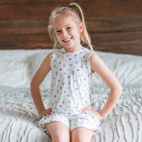 Bamboo Kids Dress, Baby Pajamas, Toddler Pajamas, Baby Romper, Bamboo Sleepers, Kids Pajamas, Bamboo Kids Clothing, Bamboo Sleepwear, Hypoallergenic Baby Pajamas, Comfortable Bamboo Pajamas, Bamboo Kids Pajamas, Bamboo Baby Pajamas, Bamboo Baby Clothing, Little Sleepies Pjs, Infant Pajamas, Summer Kids Pajamas, Kids Two Piece Pajamas, Kids Pajama Set, Cute Print Kids Pajama, Kids Pjs, Bamboo Kids Pjs, Cute Dress, Girls Pyjamas, Long sleeve pajamas