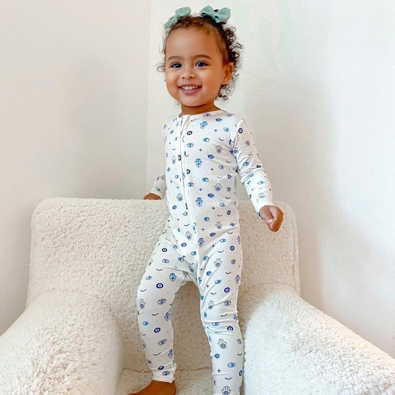 Bamboo Baby Convertible Footie, Baby Pajamas, Toddler Pajamas, Baby Romper, Bamboo Sleepers, Kids Pajamas, Bamboo Baby Sleepwear, Hypoallergenic Baby Pajamas, Comfortable Bamboo Pajamas, Bamboo Baby Pajamas, Little Sleepies Pjs, Infant Pajamas, Baby One Piece Pajamas, Baby Onesie, Baby Onesie Pajama, Cute Print Baby Pajama, Baby Pjs, Bamboo Baby Pjs, Bamboo Baby Pajamas, Bamboo Baby Clothing, Convertible Footie, Footie Pajama, Girls Pyjamas, Long sleeve pajamas, Boys Pajamas, Girls Pajamas