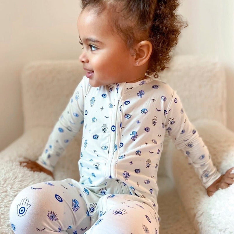 Bamboo Baby Convertible Footie, Baby Pajamas, Toddler Pajamas, Baby Romper, Bamboo Sleepers, Kids Pajamas, Bamboo Baby Sleepwear, Hypoallergenic Baby Pajamas, Comfortable Bamboo Pajamas, Bamboo Baby Pajamas, Little Sleepies Pjs, Infant Pajamas, Baby One Piece Pajamas, Baby Onesie, Baby Onesie Pajama, Cute Print Baby Pajama, Baby Pjs, Bamboo Baby Pjs, Bamboo Baby Pajamas, Bamboo Baby Clothing, Convertible Footie, Footie Pajama, Girls Pyjamas, Long sleeve pajamas, Boys Pajamas, Girls Pajamas