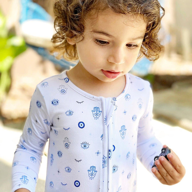 Bamboo Baby Convertible Footie, Baby Pajamas, Toddler Pajamas, Baby Romper, Bamboo Sleepers, Kids Pajamas, Bamboo Baby Sleepwear, Hypoallergenic Baby Pajamas, Comfortable Bamboo Pajamas, Bamboo Baby Pajamas, Little Sleepies Pjs, Infant Pajamas, Baby One Piece Pajamas, Baby Onesie, Baby Onesie Pajama, Cute Print Baby Pajama, Baby Pjs, Bamboo Baby Pjs, Bamboo Baby Pajamas, Bamboo Baby Clothing, Convertible Footie, Footie Pajama, Girls Pyjamas, Long sleeve pajamas, Boys Pajamas, Girls Pajamas