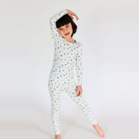 Bamboo Kids Long Sleeve Pajamas, Long Sleeve Pajama Sets, Baby Pajamas, Toddler Pajamas, Baby Romper, Bamboo Sleepers, Kids Pajamas, Bamboo Kids Clothing, Bamboo Sleepwear, Hypoallergenic Baby Pajamas, Comfortable Bamboo Pajamas, Bamboo Kids Pajamas, Bamboo Baby Pajamas, Bamboo Baby Clothing, Little Sleepies Pjs, Infant Pajamas, Kids Two Piece Pajamas, Kids Pajama Set, Cute Print Kids Pajama, Kids Pjs, Bamboo Kids Pjs, Cute Dress, Girls Pyjamas, Long sleeve pajamas, Boys Pajamas, Girls Pajamas