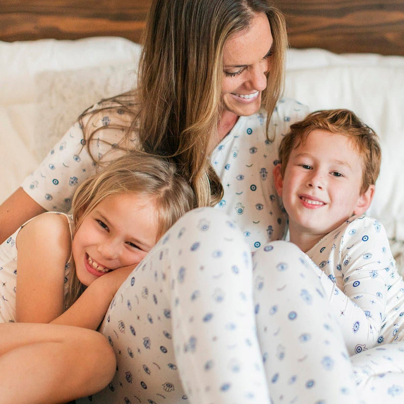 Bamboo Baby Convertible Footie, Baby Pajamas, Toddler Pajamas, Baby Romper, Bamboo Sleepers, Kids Pajamas, Bamboo Baby Sleepwear, Hypoallergenic Baby Pajamas, Comfortable Bamboo Pajamas, Bamboo Baby Pajamas, Little Sleepies Pjs, Infant Pajamas, Baby One Piece Pajamas, Bamboo Baby Pajamas, Bamboo Baby Clothing, Convertible Footie, Footie Pajama, Girls Pyjamas, Long sleeve pajamas, Boys Pajamas, Girls Pajamas, Adults Pajamas, Womens pajamas, Mens Pajamas, Long Sleeve Pajama Set