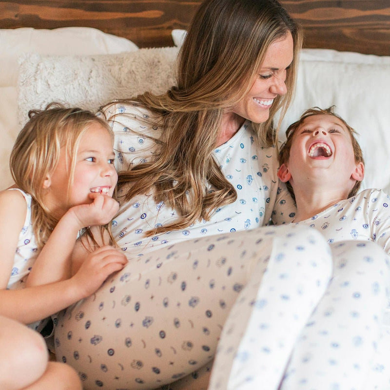 Bamboo Baby Convertible Footie, Baby Pajamas, Toddler Pajamas, Baby Romper, Bamboo Sleepers, Kids Pajamas, Bamboo Baby Sleepwear, Hypoallergenic Baby Pajamas, Comfortable Bamboo Pajamas, Bamboo Baby Pajamas, Little Sleepies Pjs, Infant Pajamas, Baby One Piece Pajamas, Bamboo Baby Pajamas, Bamboo Baby Clothing, Convertible Footie, Footie Pajama, Girls Pyjamas, Long sleeve pajamas, Boys Pajamas, Girls Pajamas, Adults Pajamas, Womens pajamas, Mens Pajamas, Long Sleeve Pajama Set