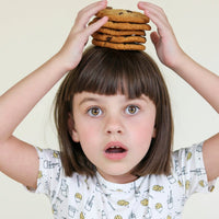 Bamboo Kids Short Sets, Baby Pajamas, Toddler Pajamas, Baby Romper, Bamboo Sleepers, Kids Pajamas, Bamboo Baby Sleepwear, Hypoallergenic Baby Pajamas, Comfortable Bamboo Pajamas, Bamboo Baby Pajamas, Little Sleepies Pjs, Infant Pajamas, Summer Kids Pajamas, Kids Two Piece Pajamas, Kids Pajama Set, Cute Print Kids Pajama, Kids Pjs, Bamboo Kids Pjs