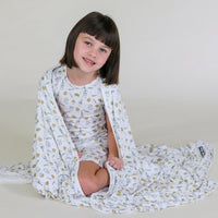 bamboo baby convertible footie, baby pajamas, bamboo sleepers, bamboo baby sleepwear, bamboo baby pajamas, little sleepies pjs, bamboo footie pajamas, baby pjs, bamboo baby pjs, bamboo baby pajamas, bamboo baby clothing, bamboo long sleeve pajamas, bamboo swaddle, bamboo swaddle blanket, bamboo christmas pajamas, bamboo beanie, swaddle and beanie set, bamboo family matching pajamas, bamboo blanket, bamboo cooling blanket, double layer reversible bamboo blanket