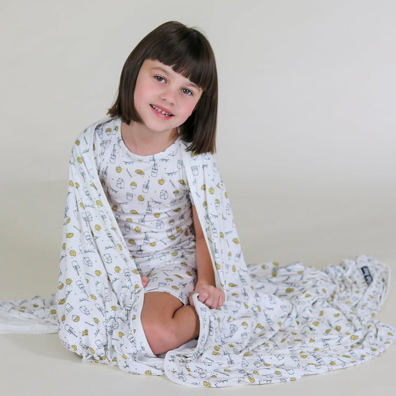 bamboo baby convertible footie, baby pajamas, bamboo sleepers, bamboo baby sleepwear, bamboo baby pajamas, little sleepies pjs, bamboo footie pajamas, baby pjs, bamboo baby pjs, bamboo baby pajamas, bamboo baby clothing, bamboo long sleeve pajamas, bamboo swaddle, bamboo swaddle blanket, bamboo christmas pajamas, bamboo beanie, swaddle and beanie set, bamboo family matching pajamas, bamboo blanket, bamboo cooling blanket, double layer reversible bamboo blanket
